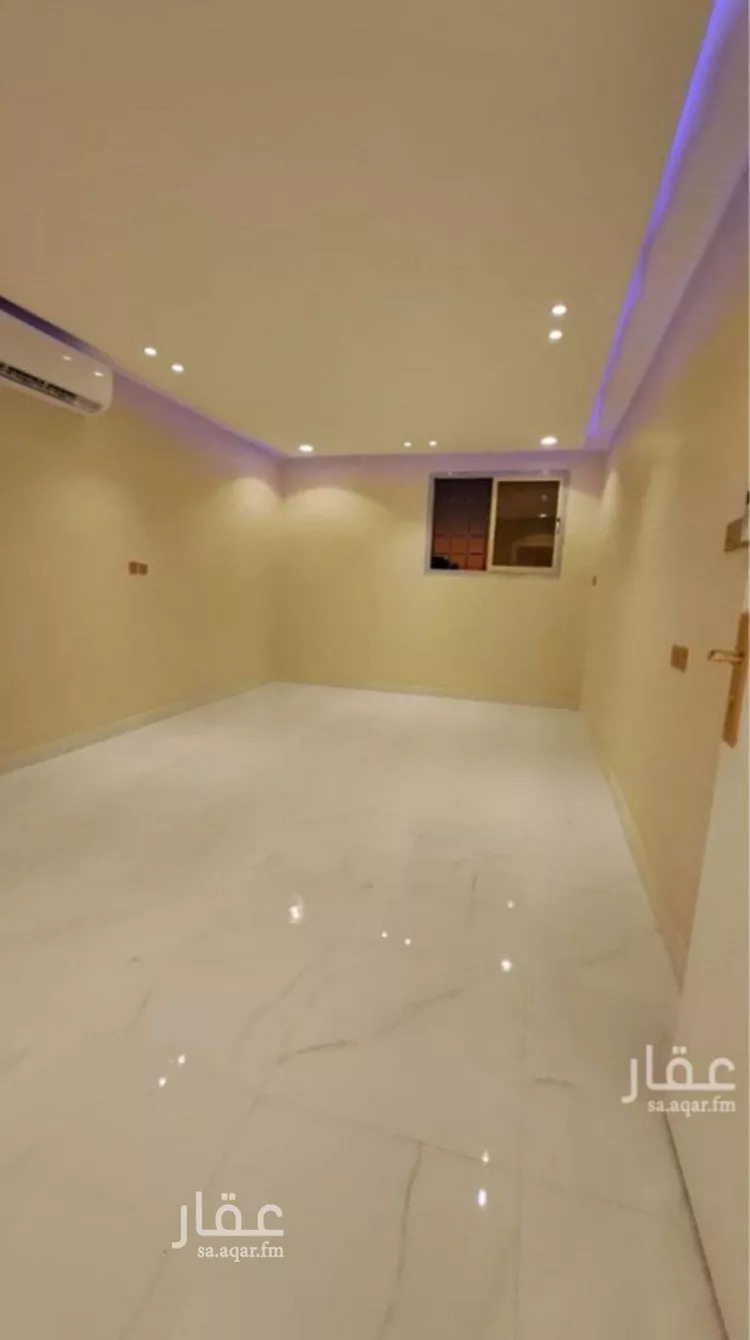 شقة للإيجار في شارع الميسمية, حي اليرموك, مدينة الرياض, منطقة الرياض صورة 3