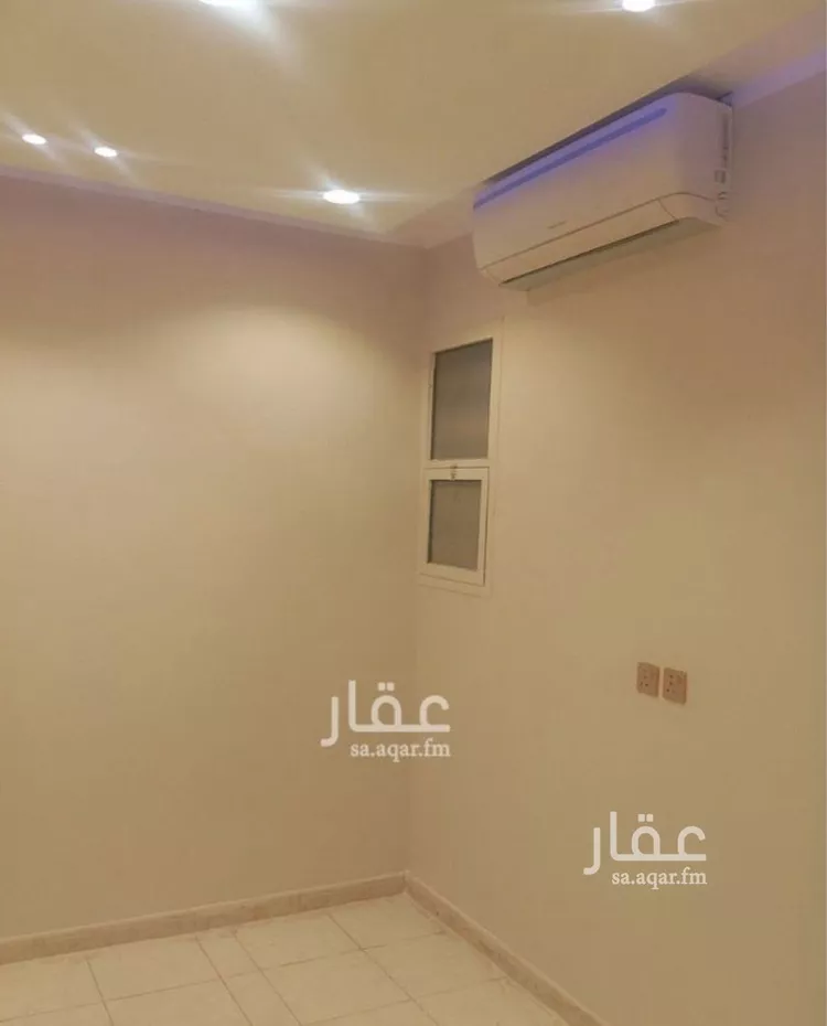 شقة للإيجار في شارع المصانع, حي الحمراء, مدينة الرياض, منطقة الرياض صورة 4