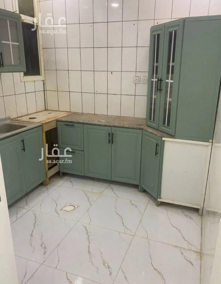 شقة للإيجار في شارع الشيخ عبدالعزيز بن عبدالرحمن بن بشر, حي الخليج, مدينة الرياض, منطقة الرياض صورة 3