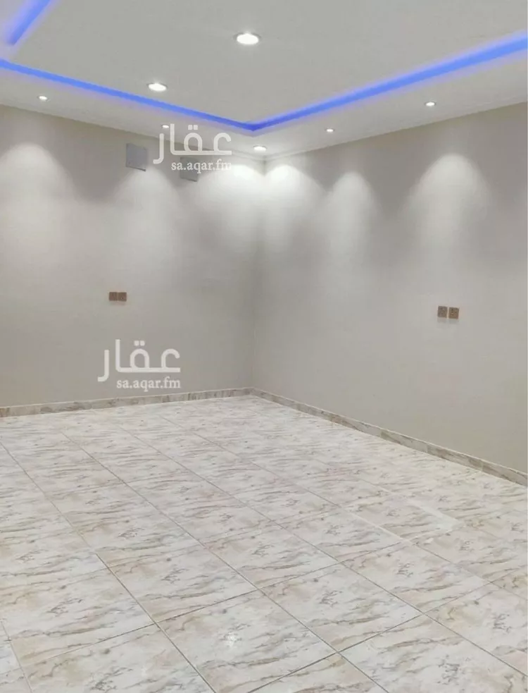 شقة للإيجار في شارع المليسان, حي اليرموك, مدينة الرياض, منطقة الرياض