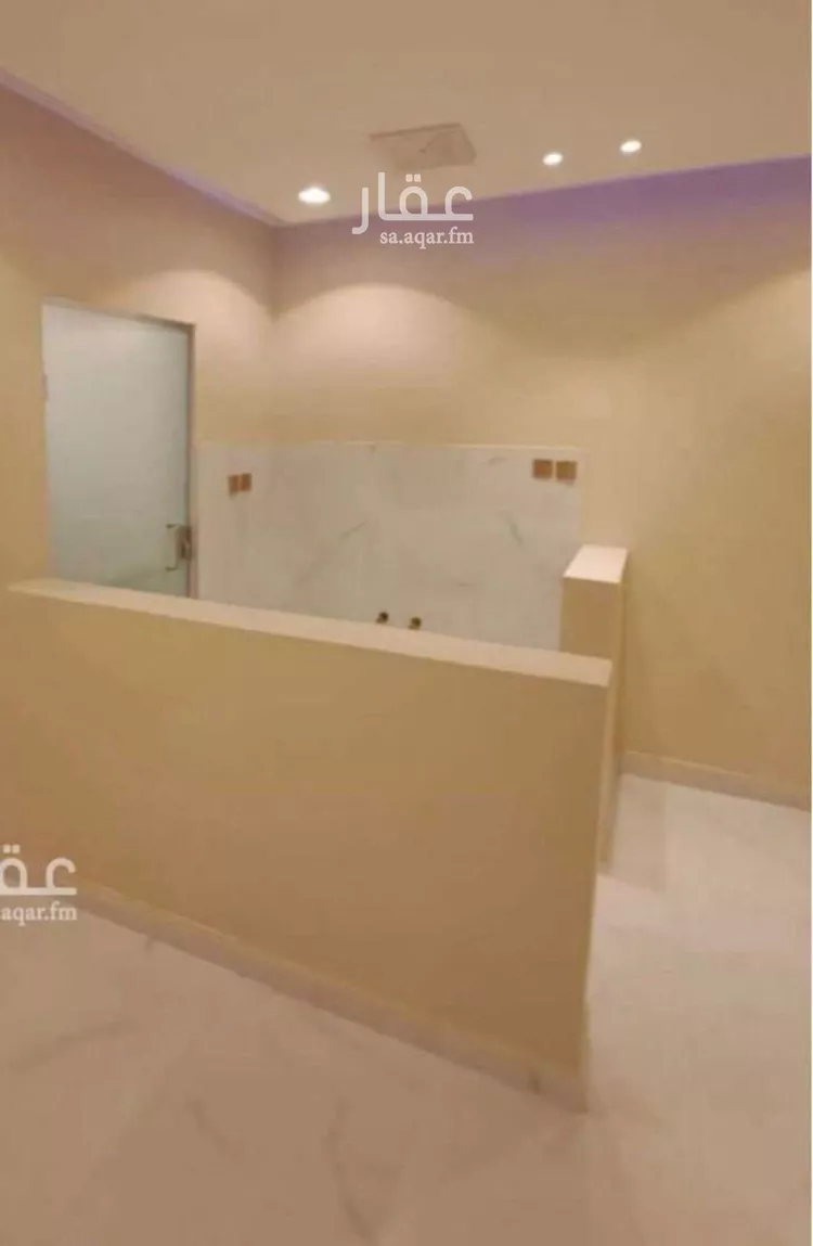 شقة للإيجار في شارع الميسمية, حي اليرموك, مدينة الرياض, منطقة الرياض صورة 2