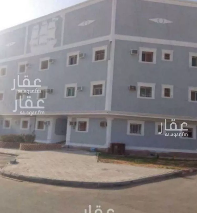 شقة للإيجار في شارع المصانع, حي الحمراء, مدينة الرياض, منطقة الرياض صورة 2