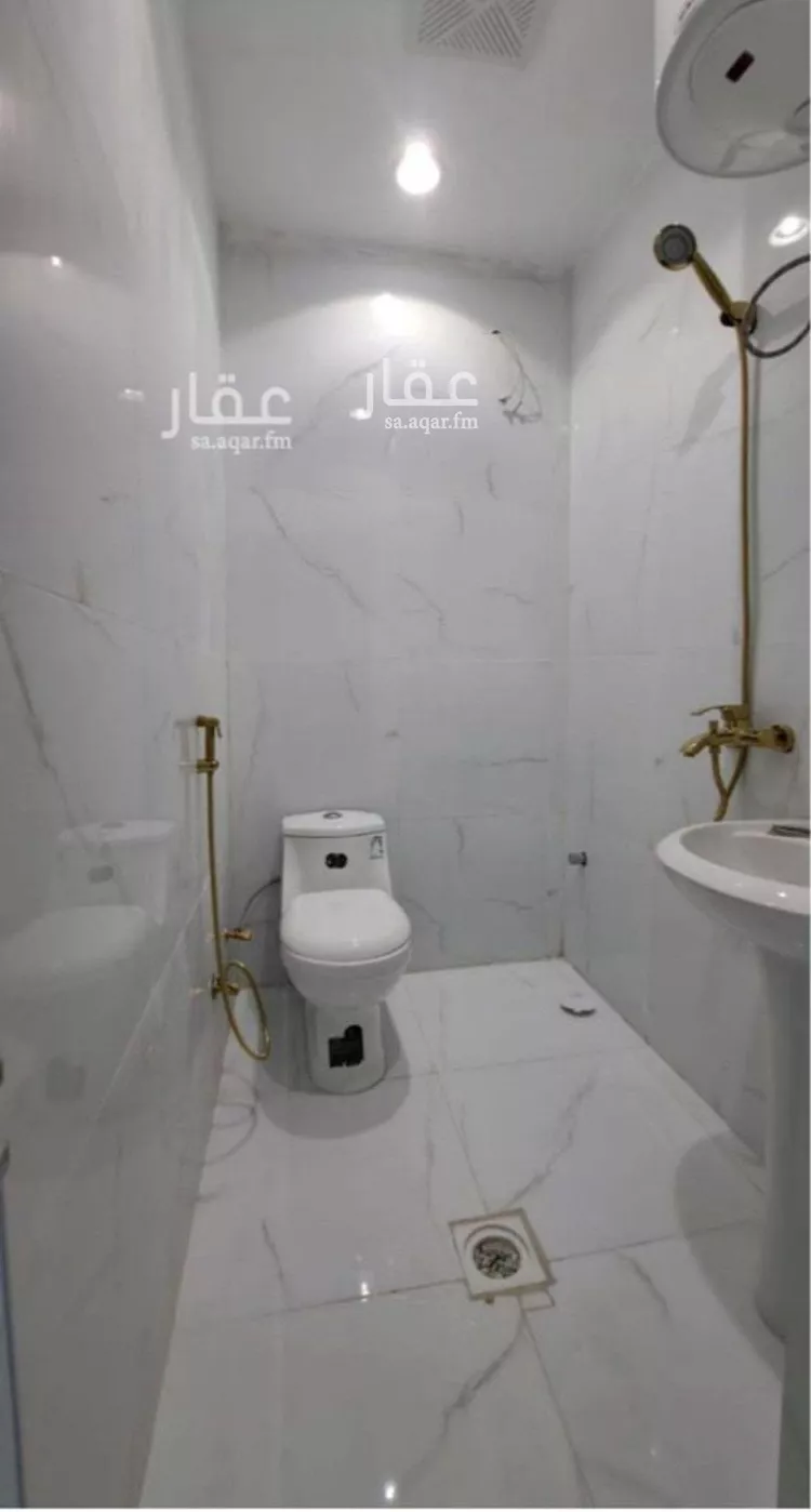 شقة للإيجار في شارع الهفوف, حي اليرموك, مدينة الرياض, منطقة الرياض صورة 4