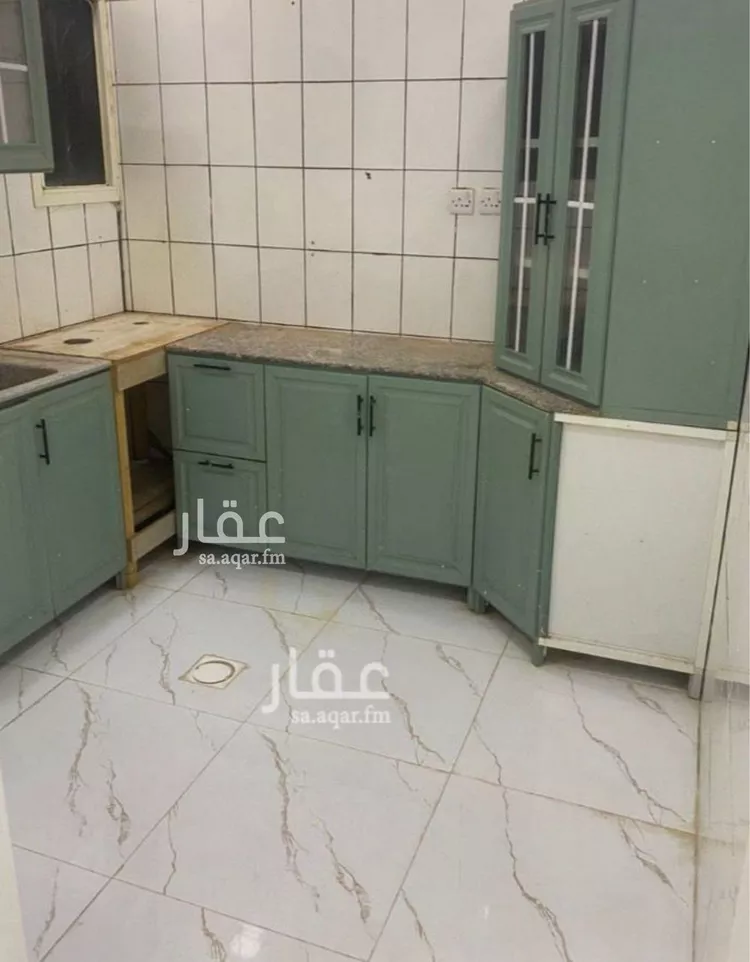 شقة للإيجار في شارع خالد بن احمد السديري, حي الخليج, مدينة الرياض, منطقة الرياض صورة 4