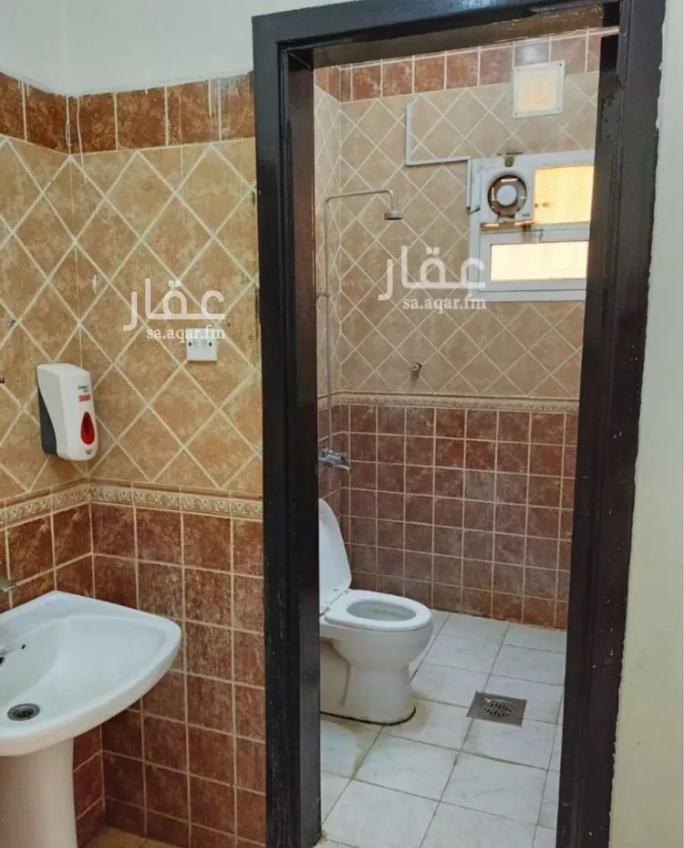 شقة للإيجار في شارع الجبيل, حي الخليج, مدينة الرياض, منطقة الرياض صورة 4