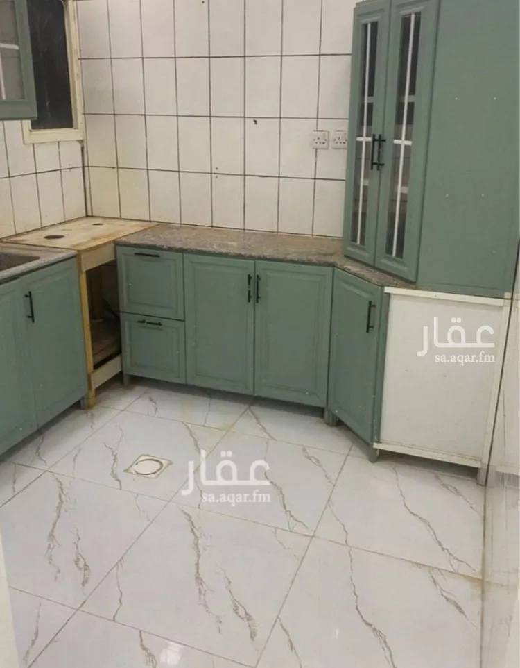 شقة للإيجار في شارع خالد بن احمد السديري, حي الخليج, مدينة الرياض, منطقة الرياض صورة 5