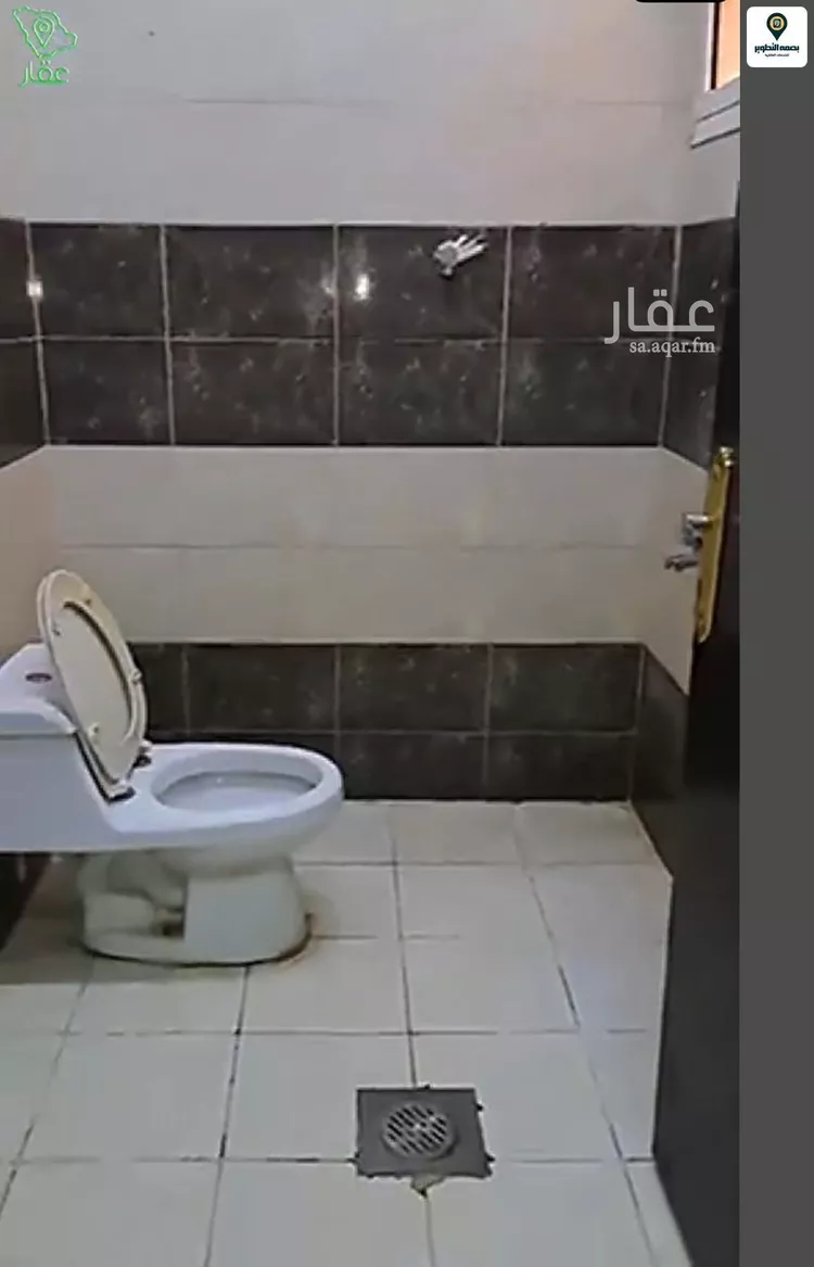 شقة للإيجار في شارع خالد بن احمد السديري, حي الخليج, مدينة الرياض, منطقة الرياض صورة 4