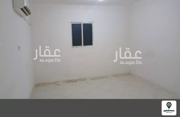 شقة للإيجار في شارع الإمام محمد إسماعيل الصنعاني, حي الخليج, مدينة الرياض, منطقة الرياض 7