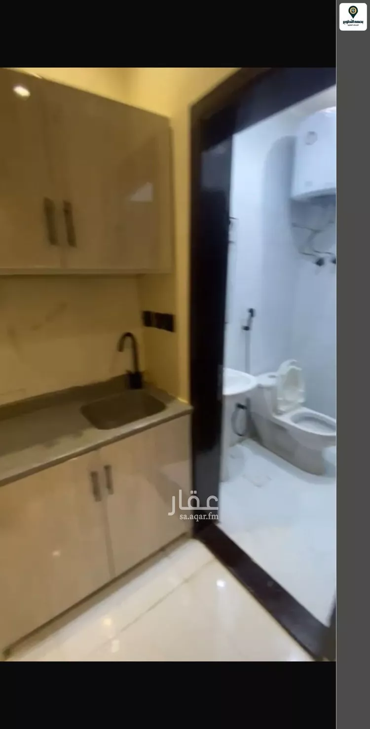 شقة للإيجار في شارع عبدالله بن شهيوين, حي العقيق, مدينة الرياض, منطقة الرياض صورة 4