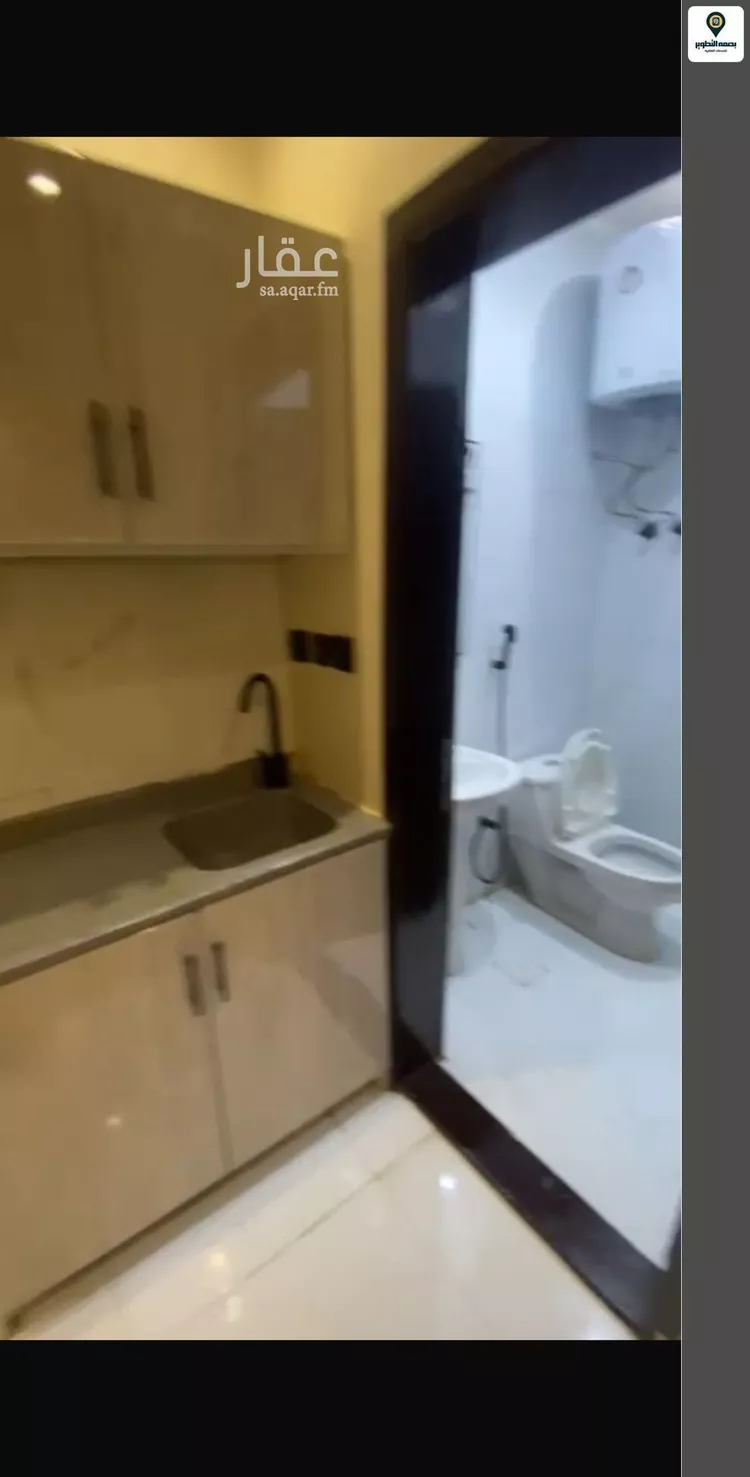 شقة للإيجار في شارع عبدالله بن شهيوين, حي العقيق, مدينة الرياض, منطقة الرياض صورة 3