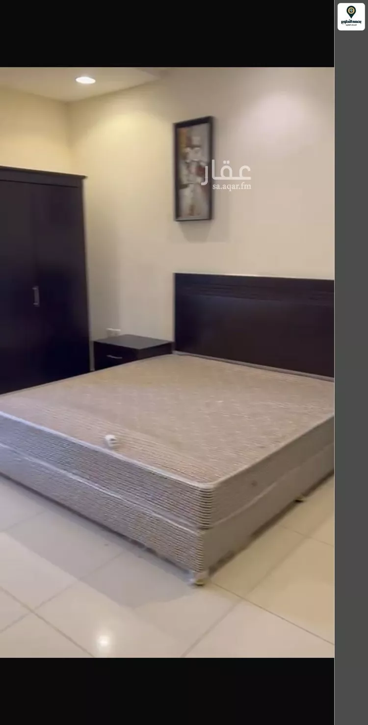 شقة للإيجار في شارع الشيخ عبدالعزيز بن عبدالرحمن بن بشر, حي الخليج, مدينة الرياض, منطقة الرياض صورة 3