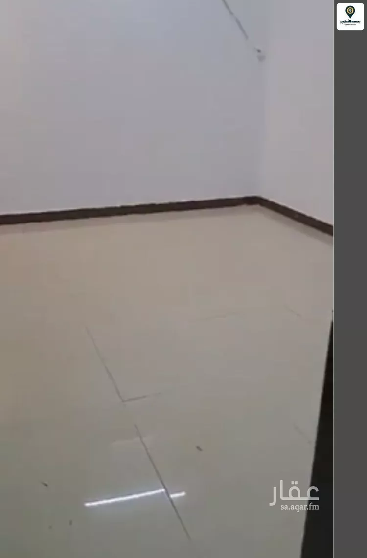 شقة للإيجار في شارع خالد بن احمد السديري, حي الخليج, مدينة الرياض, منطقة الرياض 7