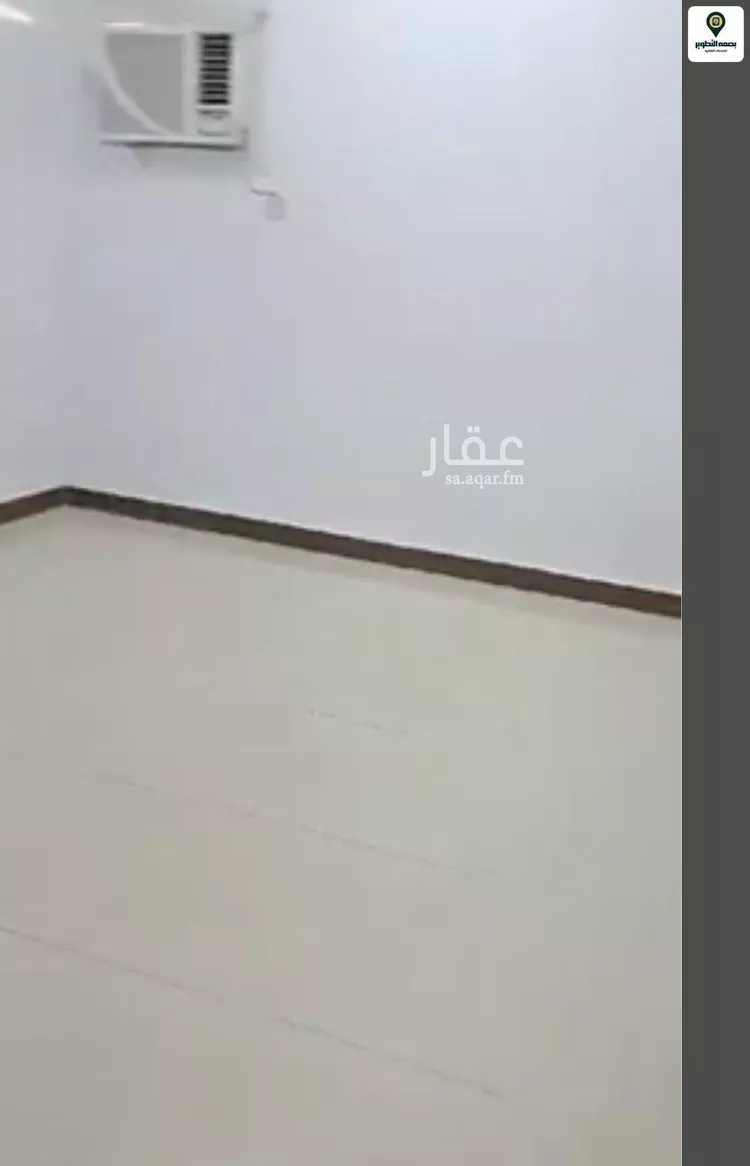 شقة للإيجار في شارع خالد بن احمد السديري, حي الخليج, مدينة الرياض, منطقة الرياض صورة 4