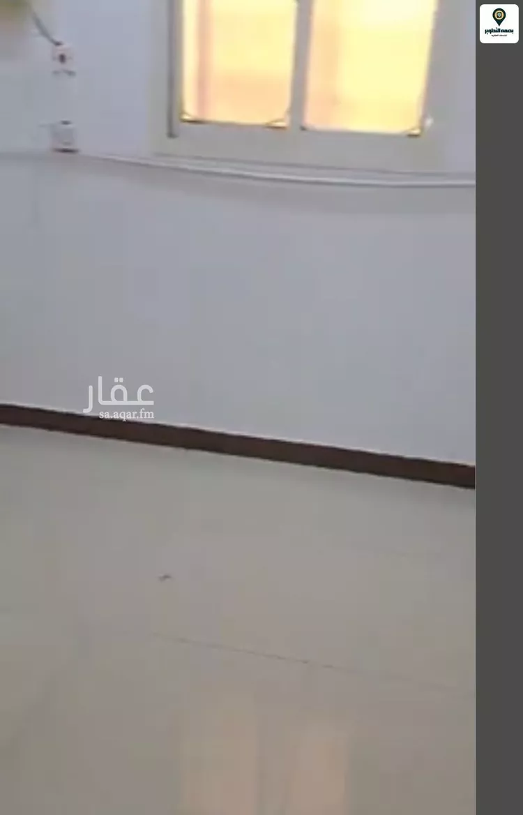شقة للإيجار في شارع خالد بن احمد السديري, حي الخليج, مدينة الرياض, منطقة الرياض 11
