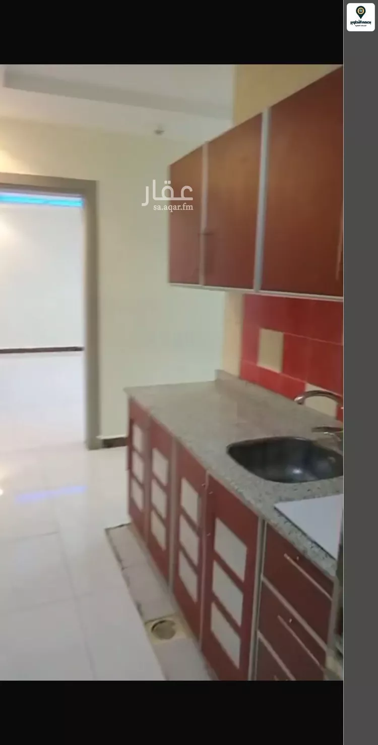 Apartment for Rent in Riyadh Al Andalus صورة 3
