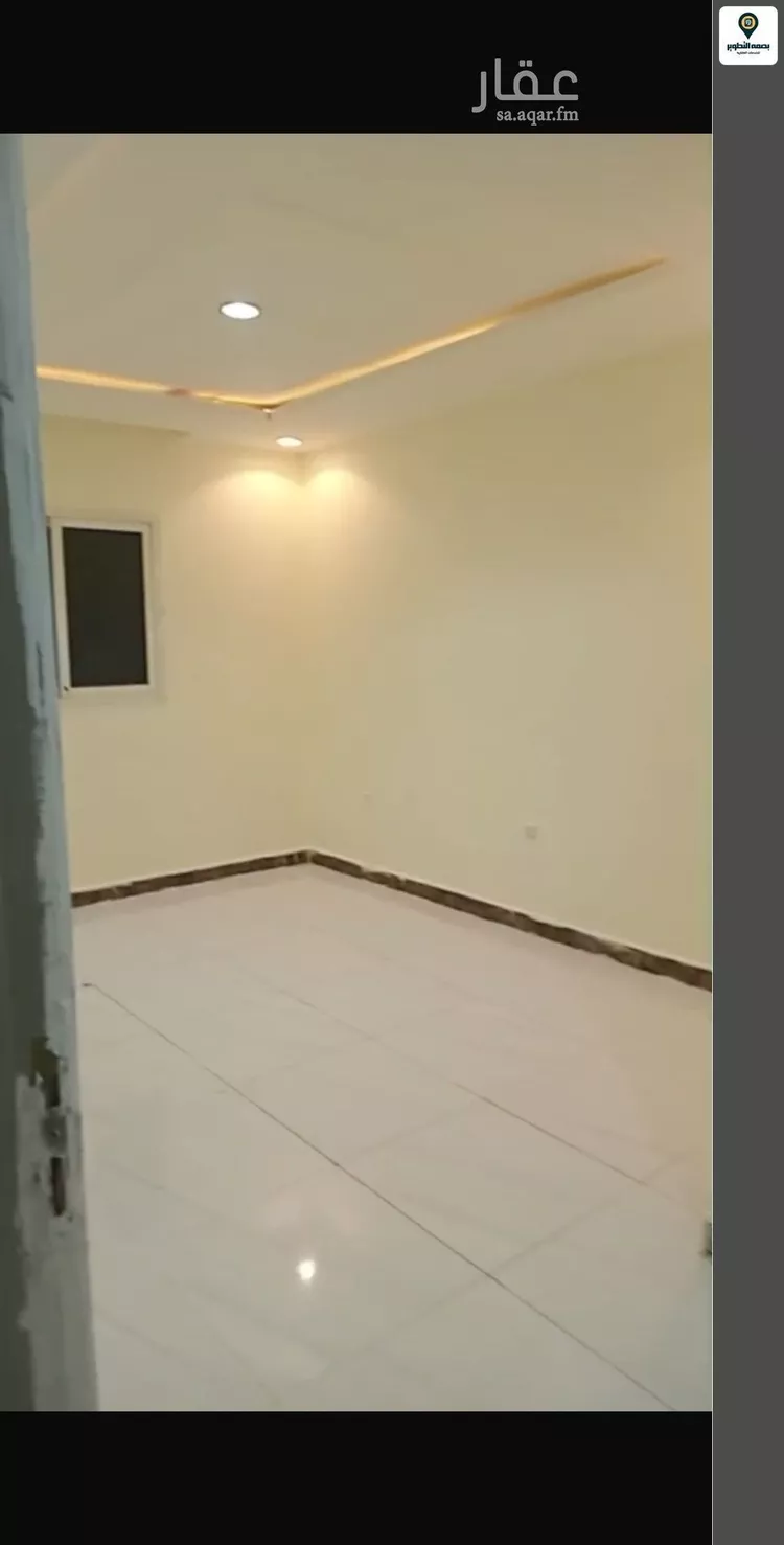 شقة للإيجار في شارع حفصة بنت عمر, حي الأندلس, مدينة الرياض, منطقة الرياض 9