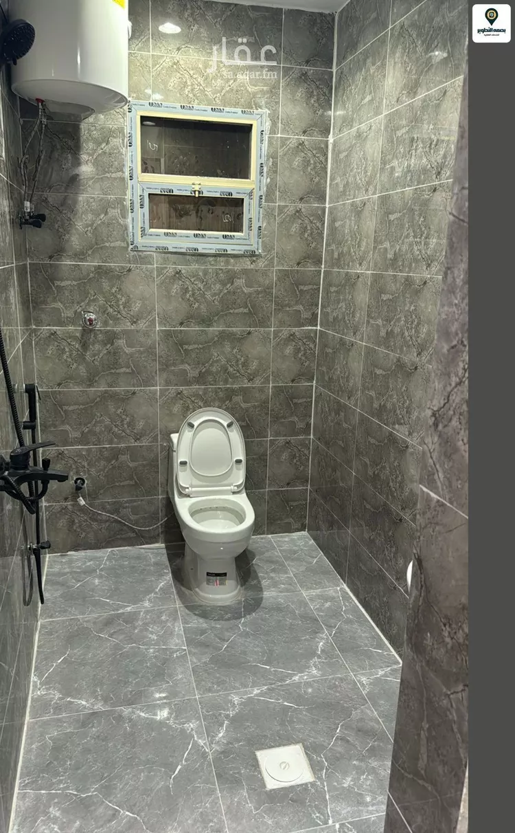 Apartment for Rent in Riyadh An Nahdah صورة 3