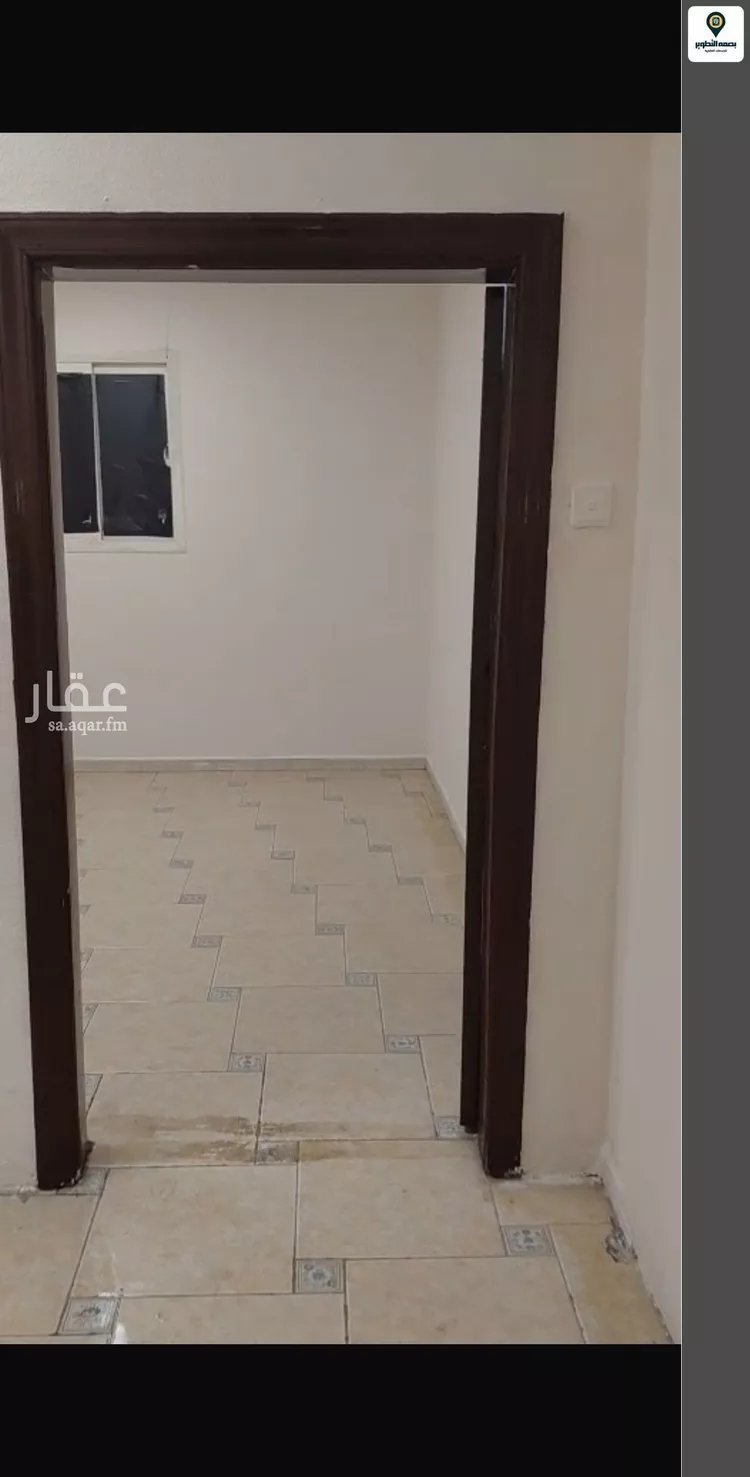 Apartment for Rent in Riyadh Ash Shuhada صورة 5