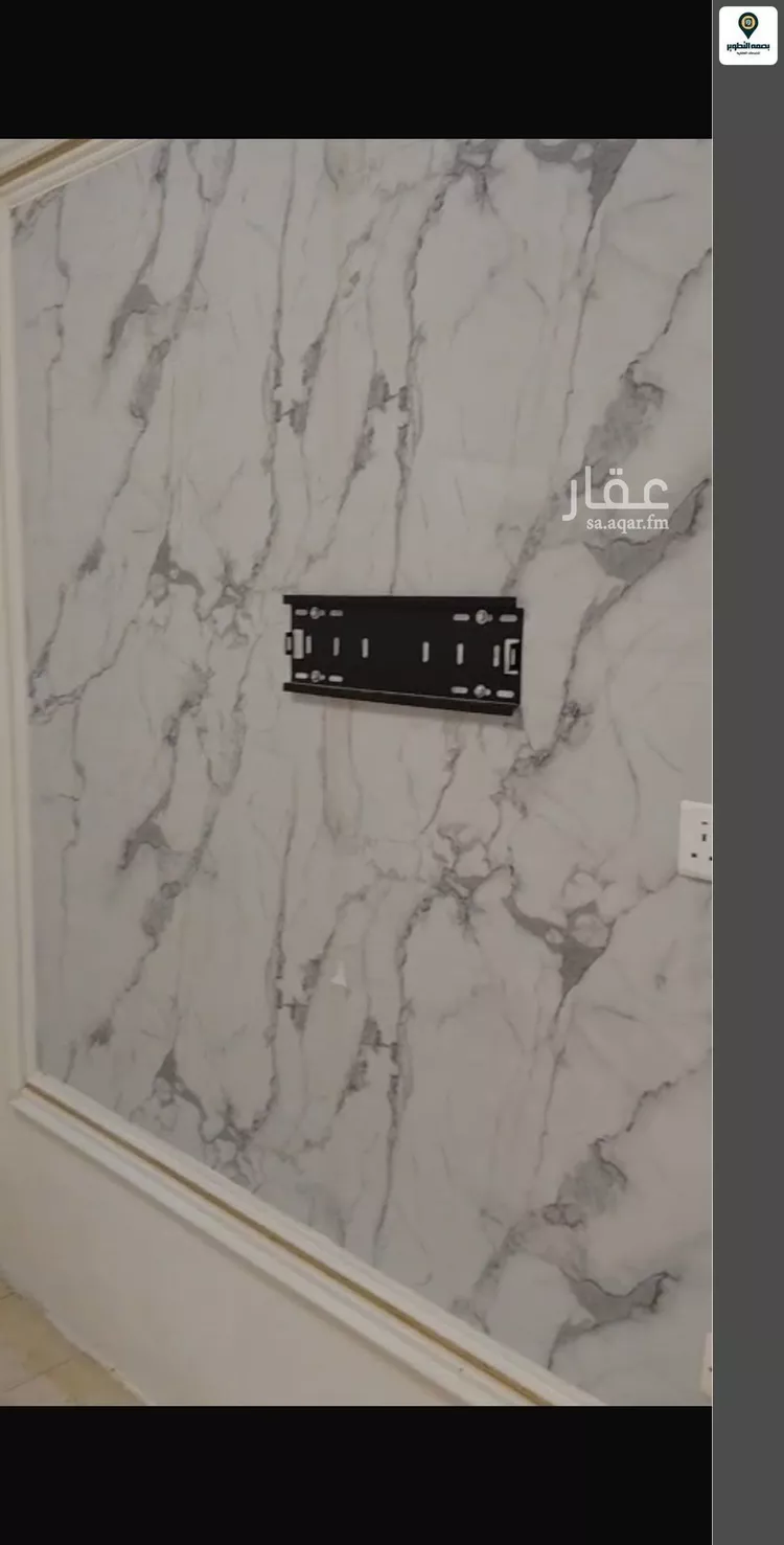 Apartment for Rent in Riyadh Ash Shuhada صورة 4