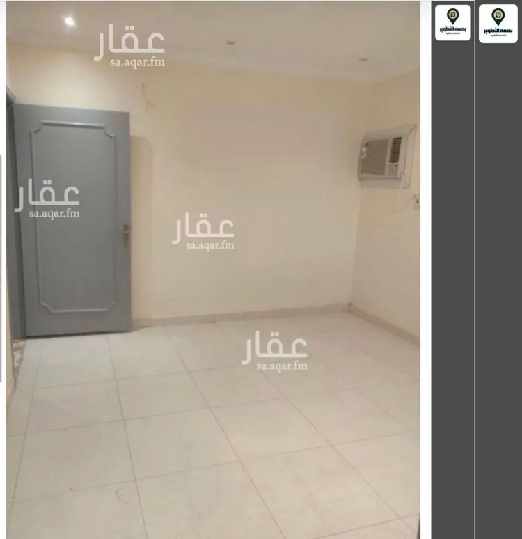 شقة للإيجار في شارع دارين, حي الربوة, مدينة الرياض, منطقة الرياض صورة 5
