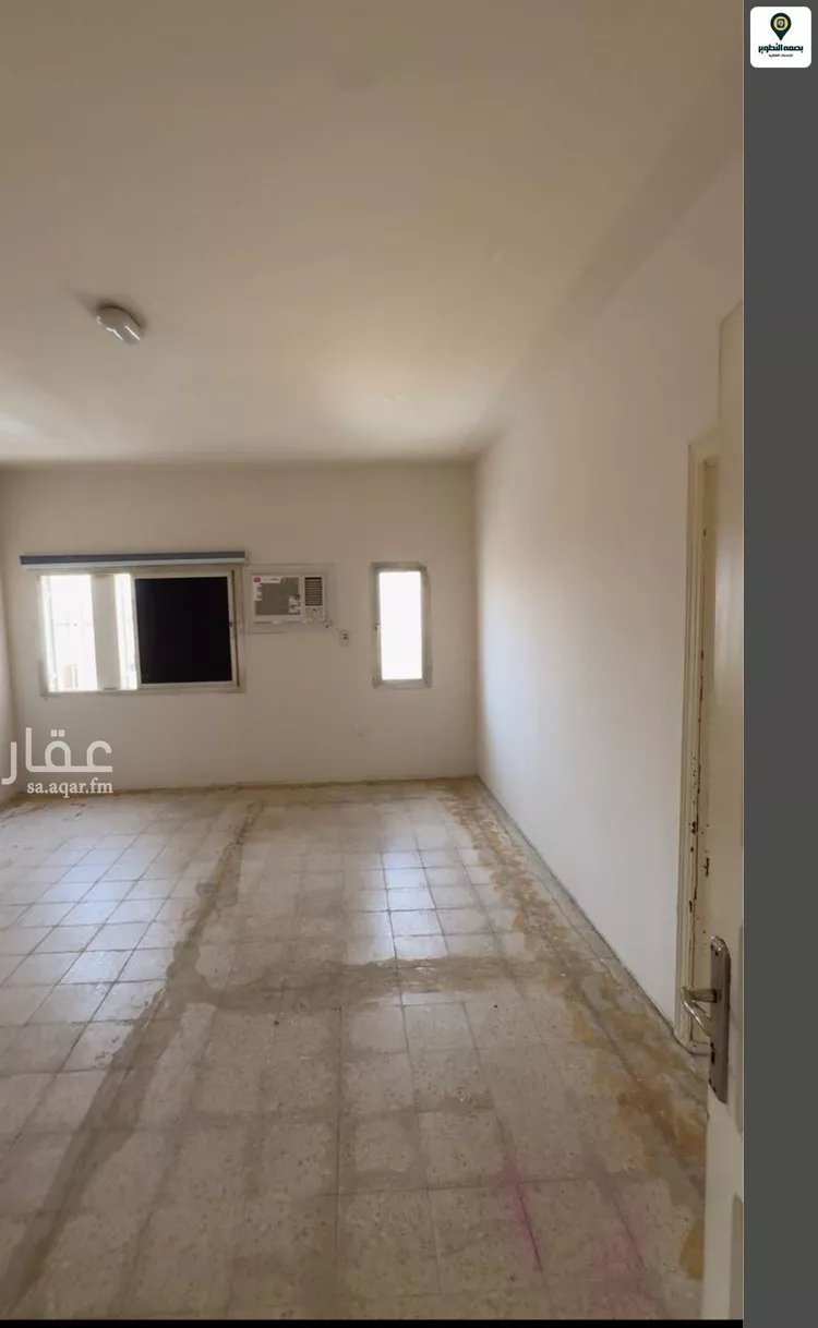 شقة للإيجار في شارع عمر الإسكافي, حي الوشام, مدينة الرياض, منطقة الرياض 6