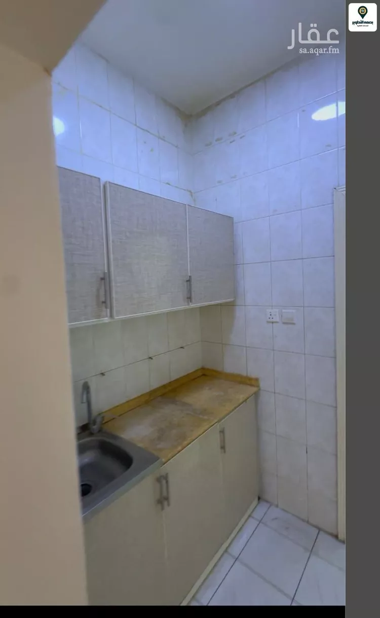 Apartment for Rent in Riyadh Al Wisham صورة 5