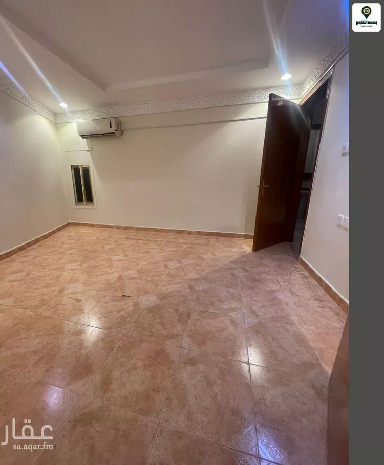 شقة للإيجار في شارع راجية, حي المونسية, مدينة الرياض, منطقة الرياض صورة 2
