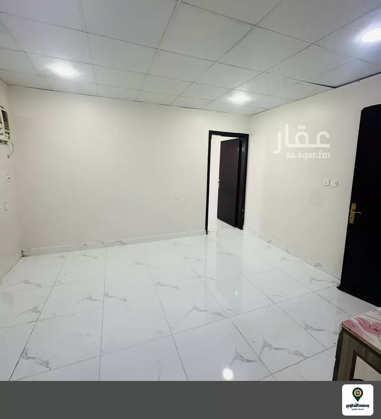 شقة للإيجار في شارع خالد بن أحمد السديري, حي الخليج, مدينة الرياض, منطقة الرياض 11