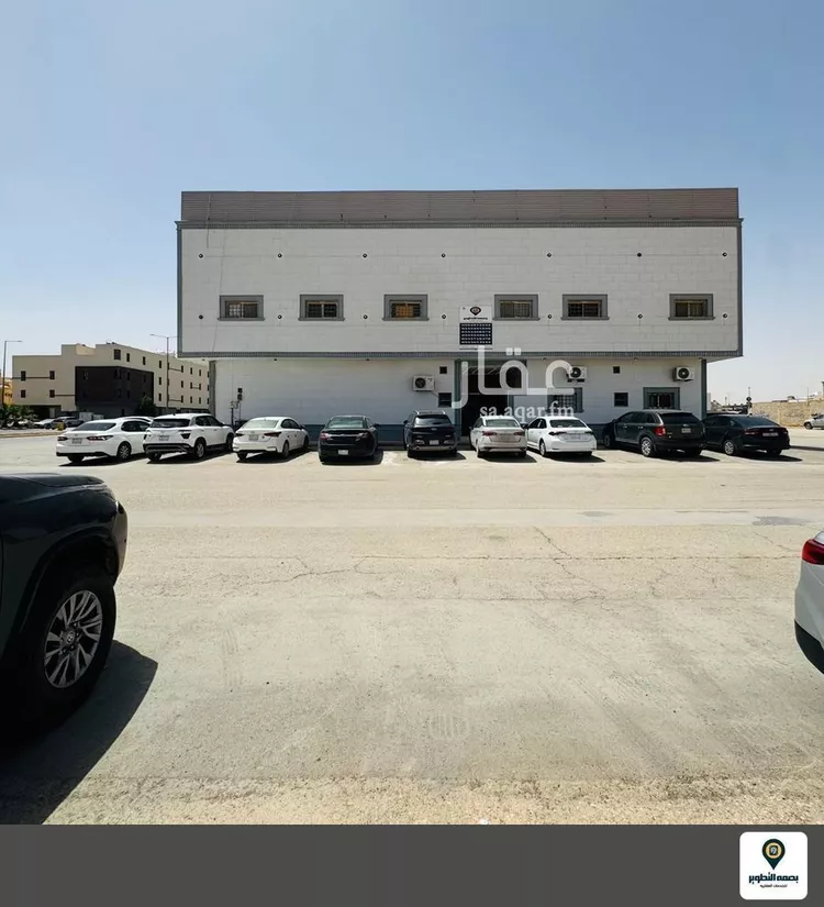 شقة للإيجار في شارع محمد علي جناح, حي اليرموك, مدينة الرياض, منطقة الرياض 1 صورة