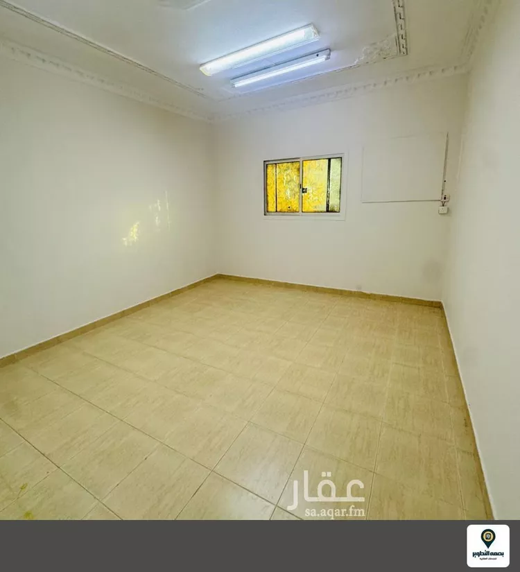 غرفة للإيجار في شارع بحر العرب, حي الخليج, مدينة الرياض, منطقة الرياض 11