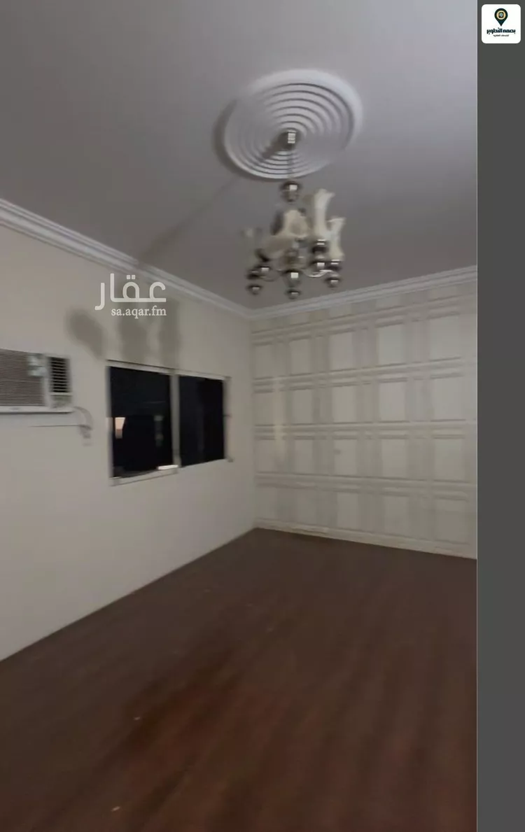 شقة للإيجار في شارع طريق الملك فهد, حي الوشام, مدينة الرياض, منطقة الرياض صورة 3