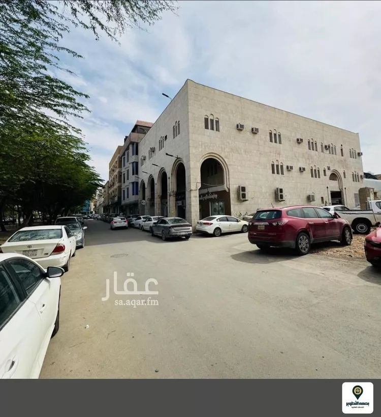 شقة للإيجار في شارع طريق الملك فهد, حي الوشام, مدينة الرياض, منطقة الرياض