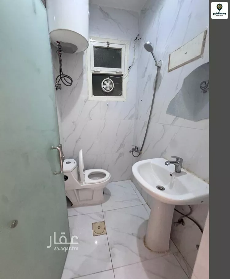 شقة للإيجار في شارع الشيخ عبدالعزيز بن عبدالرحمن بن بشر, حي الخليج, مدينة الرياض, منطقة الرياض صورة 3