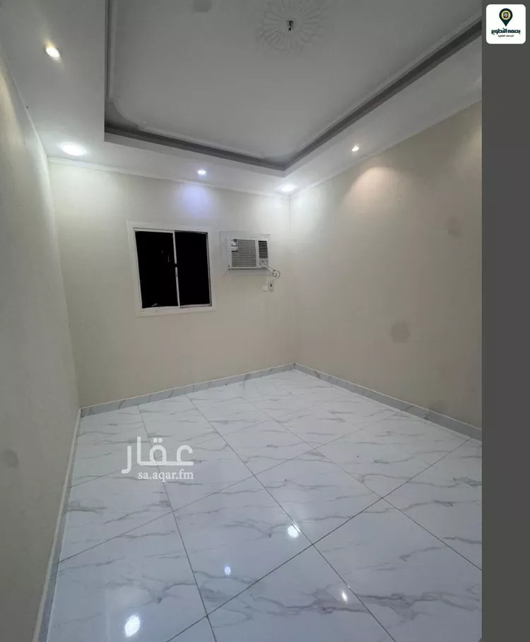 شقة للإيجار في شارع الشيخ عبدالعزيز بن عبدالرحمن بن بشر, حي الخليج, مدينة الرياض, منطقة الرياض صورة 2