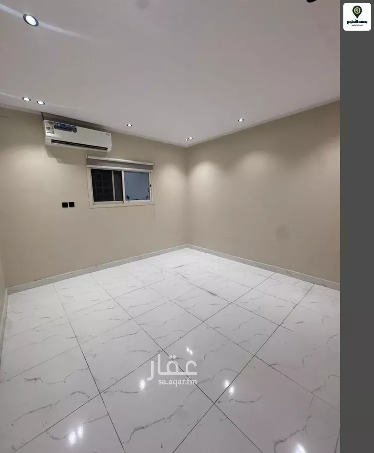 Building for Rent in Riyadh Al Yarmouk صورة 4