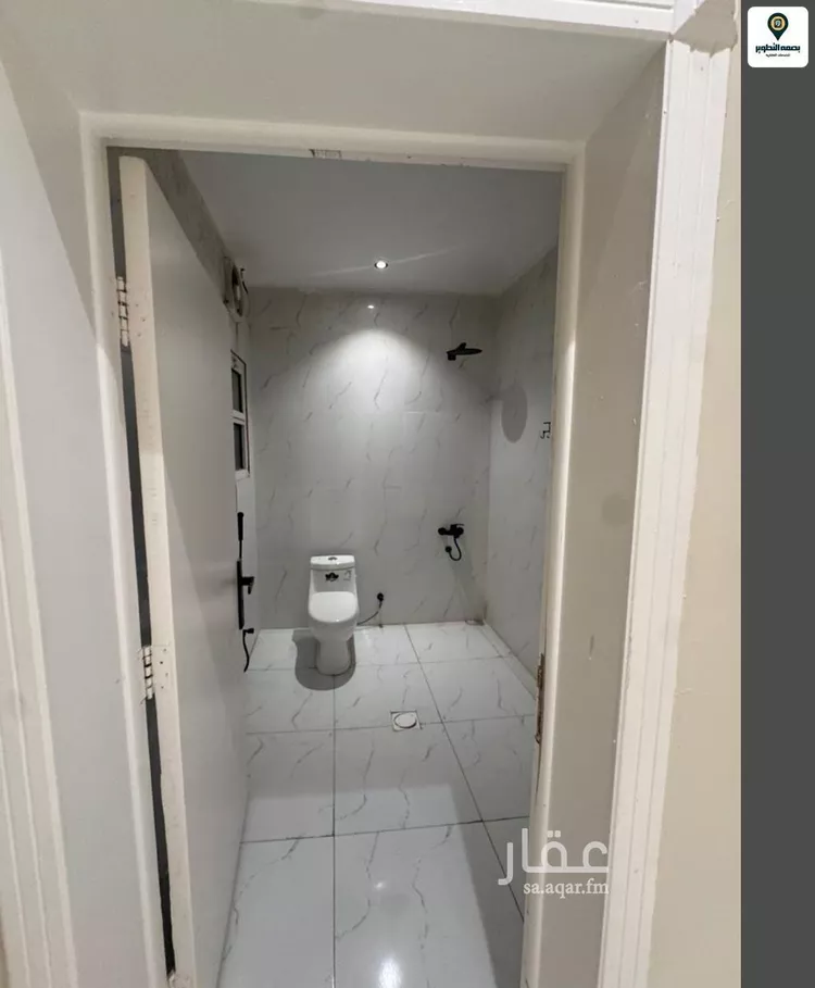 عمارة للإيجار في شارع محمد علي جناح, حي اليرموك, مدينة الرياض, منطقة الرياض 10