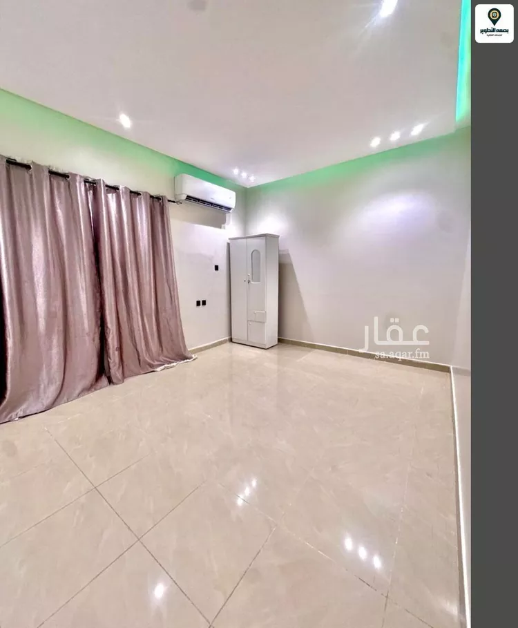 شقة للإيجار في شارع عبدالله بن شهيوين, حي العقيق, مدينة الرياض, منطقة الرياض صورة 4
