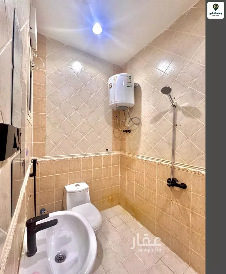 Apartment for Rent in Riyadh Al Aqiq 7