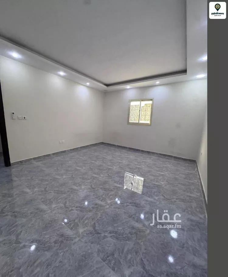شقة للإيجار في شارع سلمان الفارسي, حي الخليج, مدينة الرياض, منطقة الرياض صورة 3
