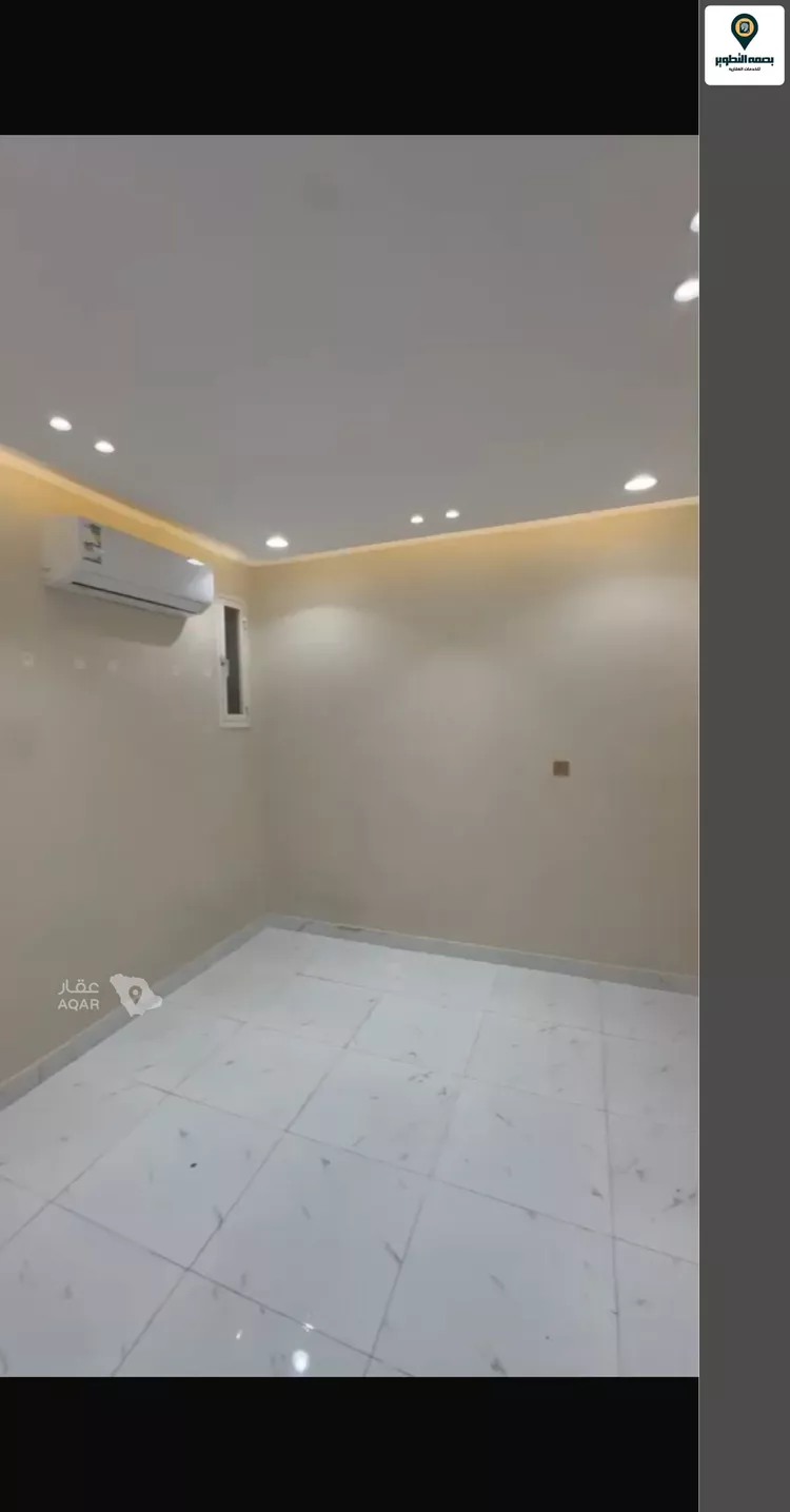 شقة للإيجار في شارع الميفا, حي اليرموك, مدينة الرياض, منطقة الرياض صورة 3