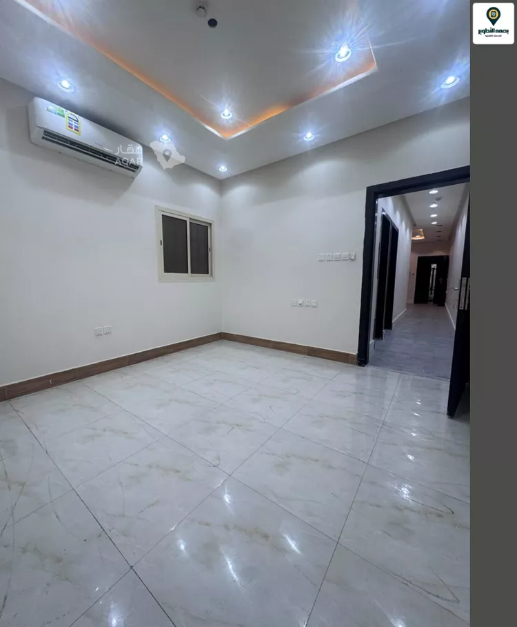 شقة للإيجار في شارع الصحابة, حي إشبيلية, مدينة الرياض, منطقة الرياض 6