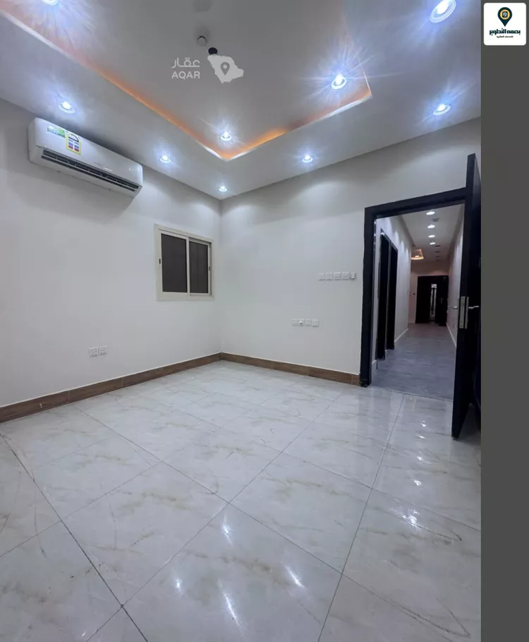 شقة للإيجار في شارع الصحابة, حي إشبيلية, مدينة الرياض, منطقة الرياض 9