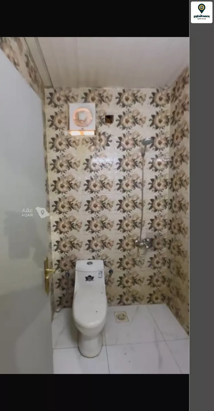 Apartment for Rent in Riyadh Ar Rawdah 3