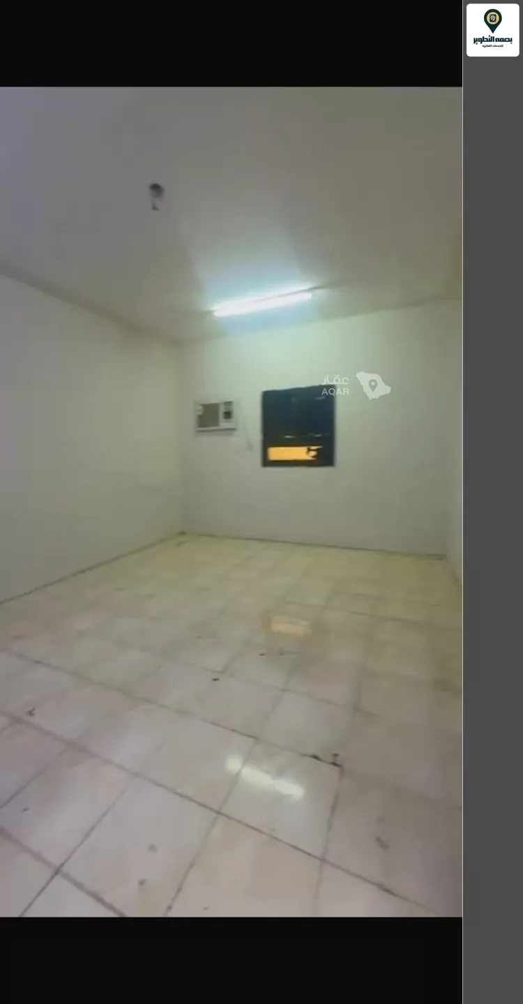 شقة للإيجار في شارع بحر العرب, حي الخليج, مدينة الرياض, منطقة الرياض 8