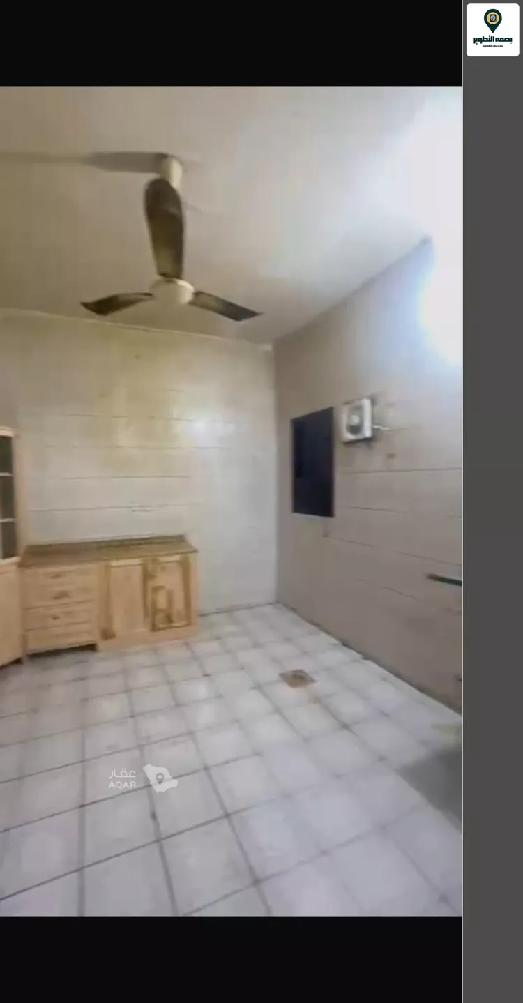 شقة للإيجار في شارع بحر العرب, حي الخليج, مدينة الرياض, منطقة الرياض 6