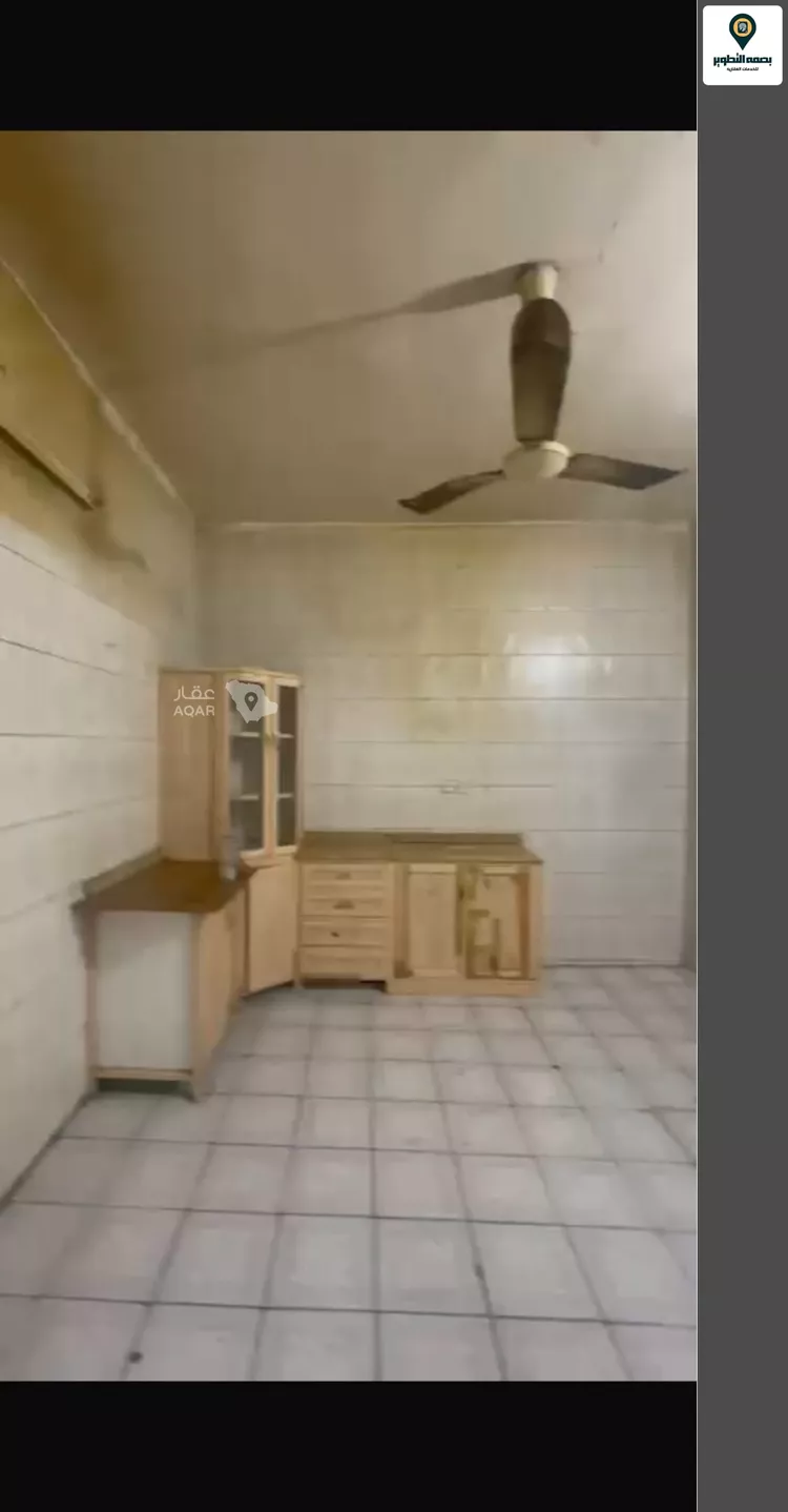 شقة للإيجار في شارع بحر العرب, حي الخليج, مدينة الرياض, منطقة الرياض 14