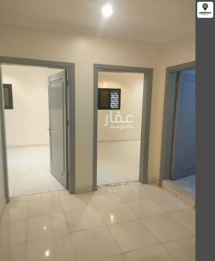 شقة للإيجار في شارع دارين, حي الربوة, مدينة الرياض, منطقة الرياض صورة 3