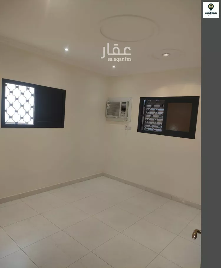 شقة للإيجار في شارع دارين, حي الربوة, مدينة الرياض, منطقة الرياض صورة 4