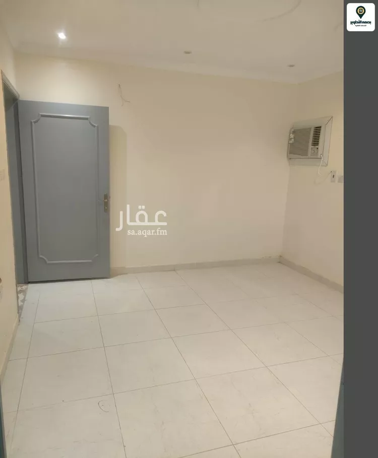 شقة للإيجار في شارع دارين, حي الربوة, مدينة الرياض, منطقة الرياض صورة 2