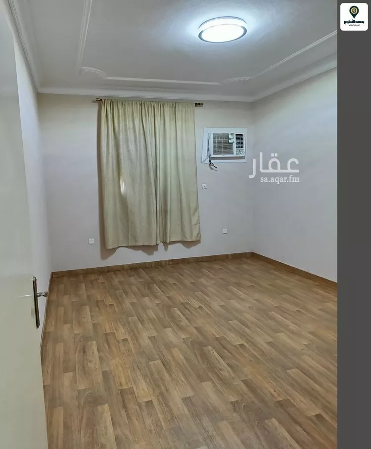 شقة للإيجار في شارع المصانع, حي الحمراء, مدينة الرياض, منطقة الرياض صورة 2